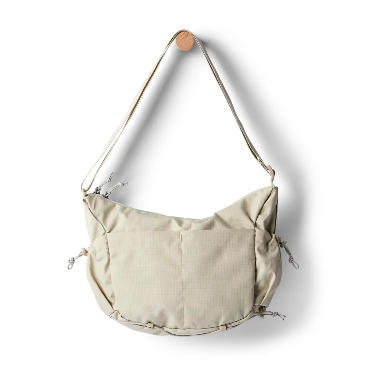 Cotopaxi Viaje 9L Shoulder Bag