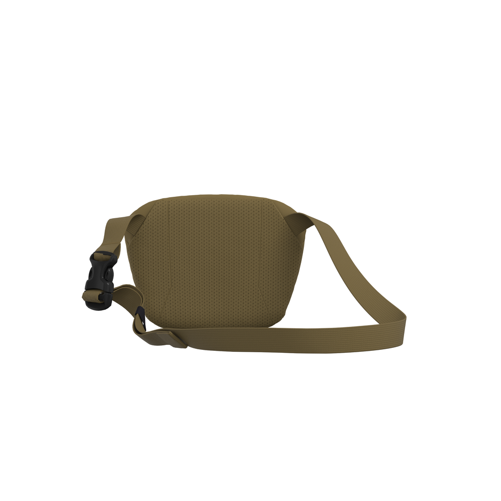 Arc'teryx Mantis 1 Waist Pack