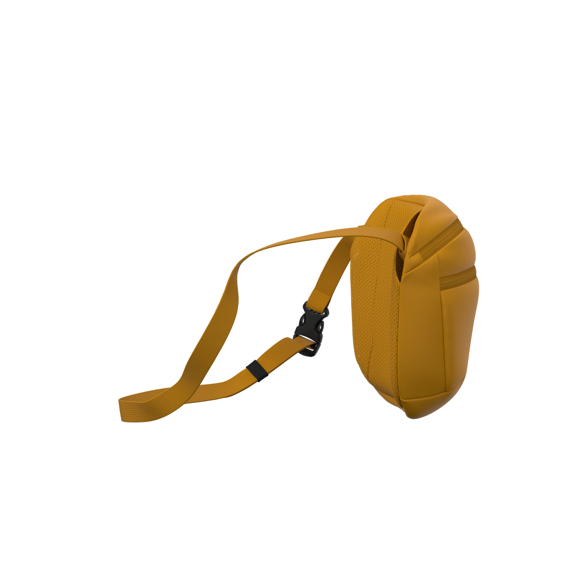 Arc'teryx Mantis 2 Waist Pack